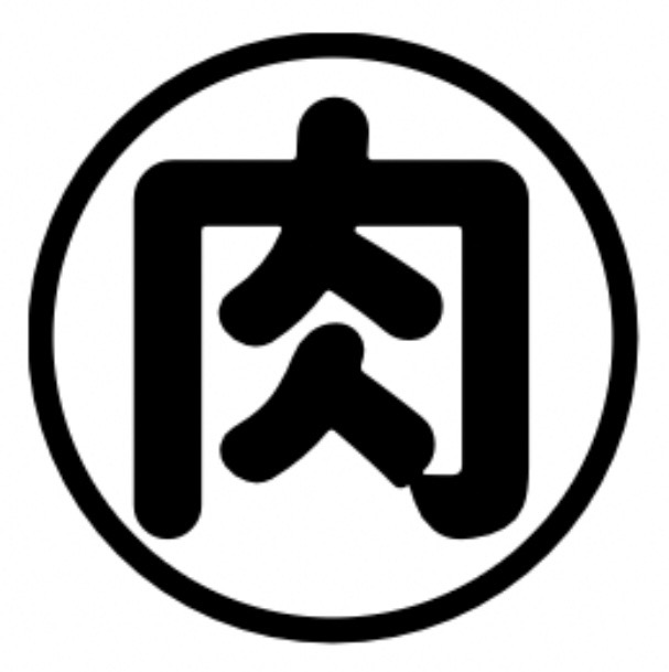 Satta Nixonsロゴ